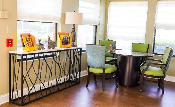 antebellum-arlington-place-senior-living-31201-1353950_7