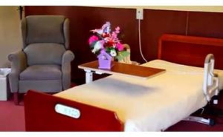 valley-view-rehabilitation-and-nursing-center-17754-13539_10