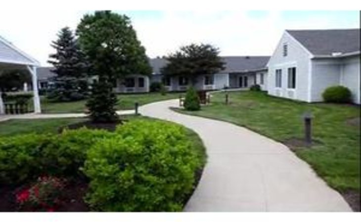 valley-view-rehabilitation-and-nursing-center-17754-13539_2