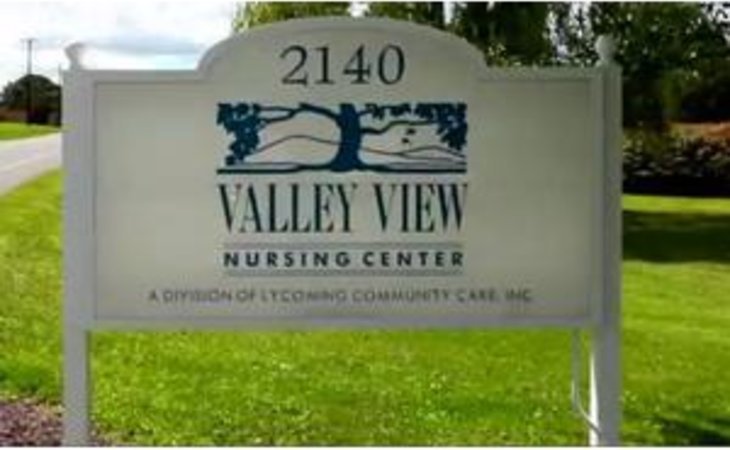 valley-view-rehabilitation-and-nursing-center-17754-13539_3