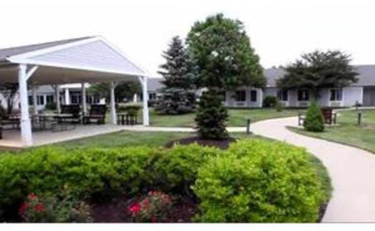 valley-view-rehabilitation-and-nursing-center-17754-13539_5