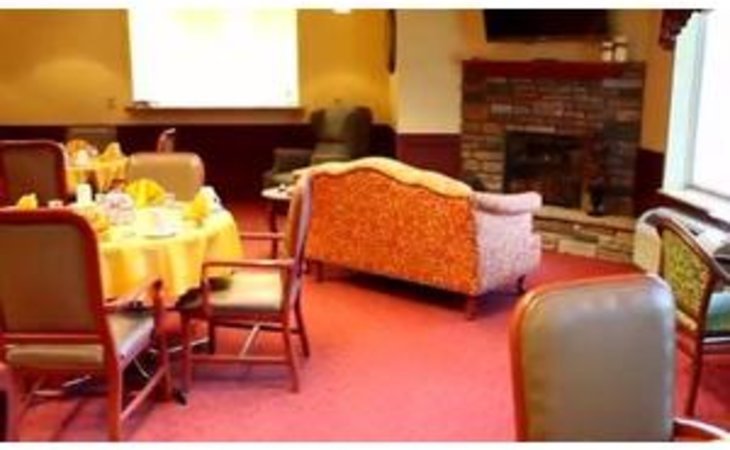 valley-view-rehabilitation-and-nursing-center-17754-13539_6