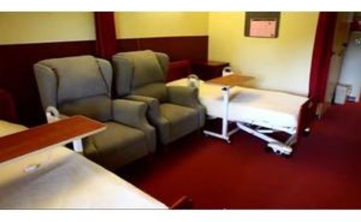 valley-view-rehabilitation-and-nursing-center-17754-13539_8