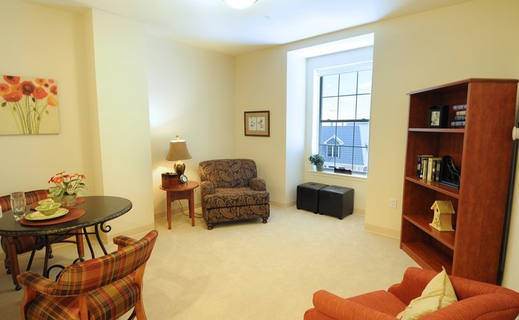 ingleside-at-king-farm-20850-1357876_7