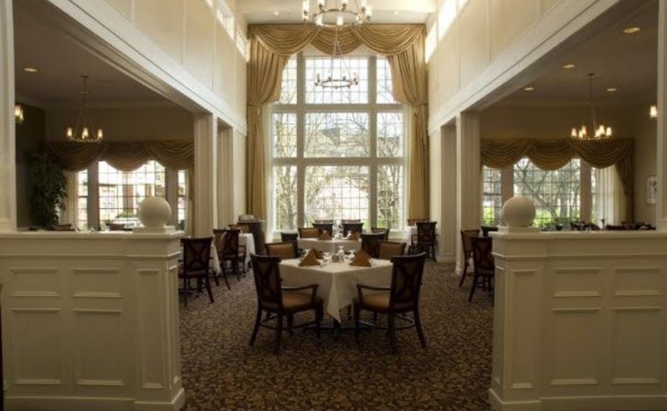 the-forum-at-knightsbridge-43214-13593_4