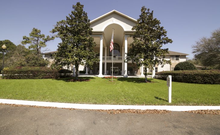 brookdale-st-augustine-32086-1359804_3