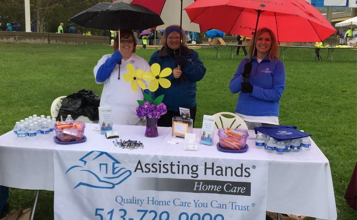 assisting-hands-of-northern-kentucky-41042-1362045_2