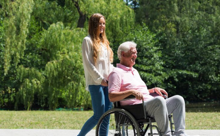 preferred-home-health-care-philadelphia-pa-19004-1362053_3