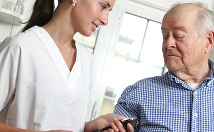 preferred-home-health-care-philadelphia-pa-19004-1362053_4