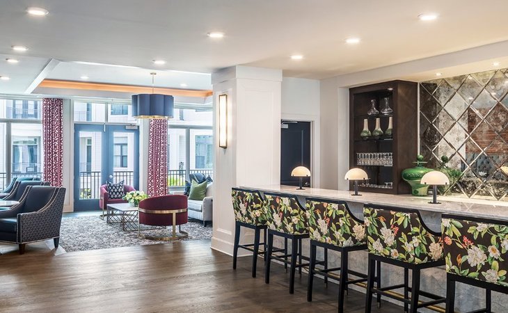 atria-mount-pleasant-now-open-29464-1362079_12