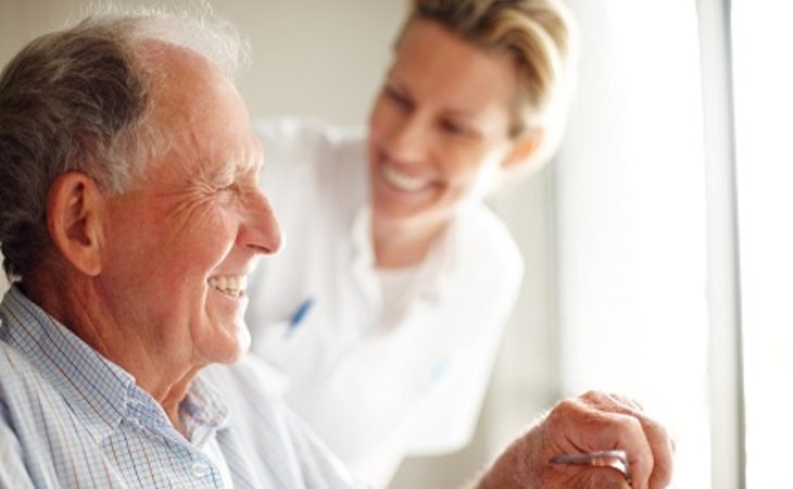 5280-home-care-and-attendant-services-inc-80014-1362082_2