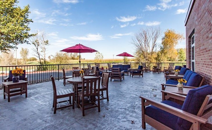 keystone-place-at-forevergreen-52317-1362088_2