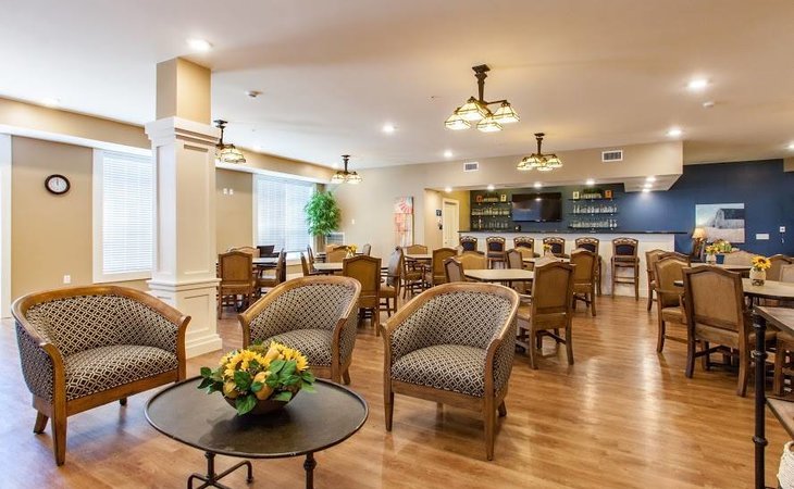 keystone-place-at-forevergreen-52317-1362088_4