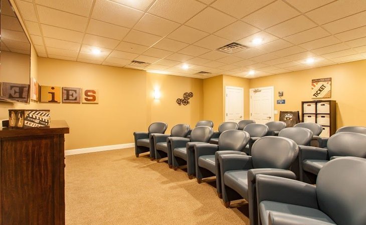 keystone-place-at-forevergreen-52317-1362088_6