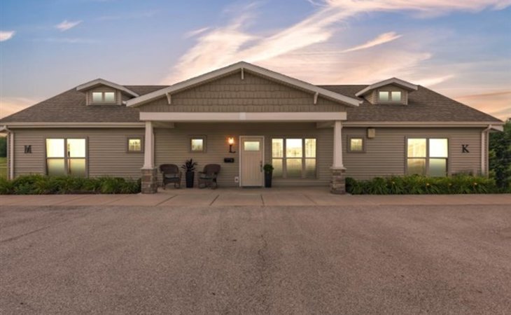 landings-of-oregon-43616-1362092_10