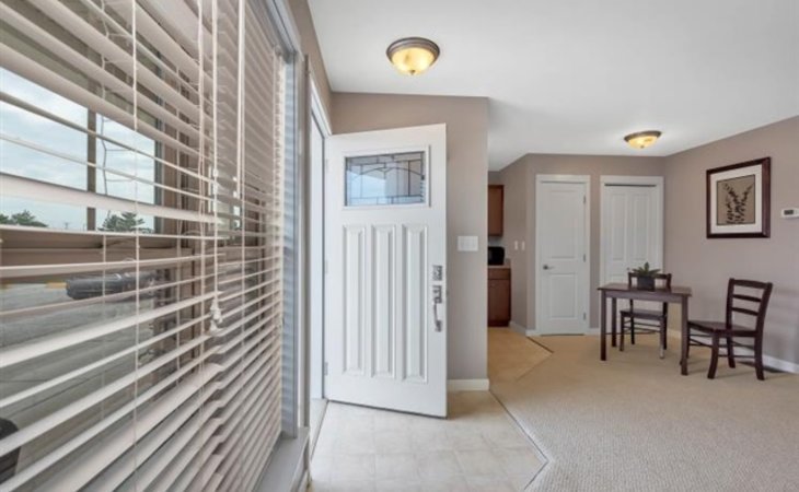 landings-of-oregon-43616-1362092_12