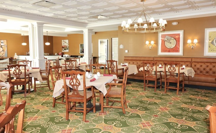 cherry-blossom-senior-living-43213-1362128_3