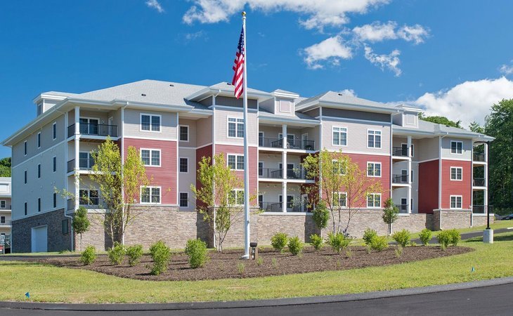 keystone-place-at-newbury-brook-06790-1362132_1