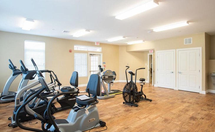 keystone-place-at-newbury-brook-06790-1362132_6