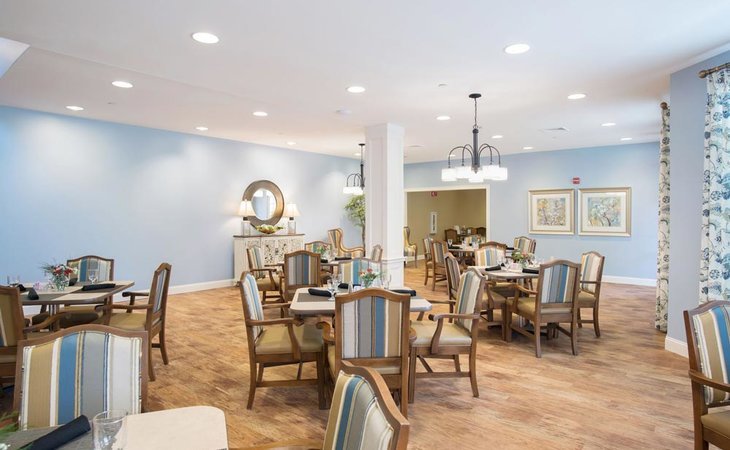keystone-place-at-newbury-brook-06790-1362132_8