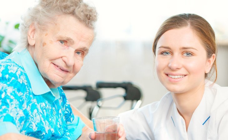 reprieve-homecare-covington-ga-30094-1362158_3