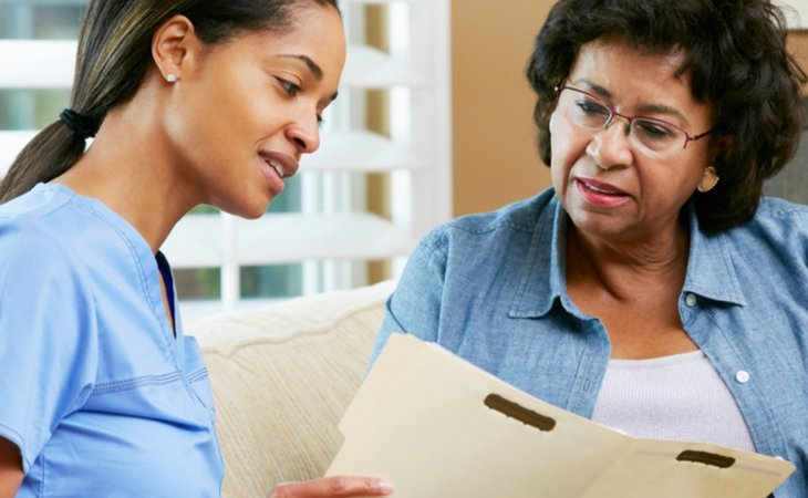 reprieve-homecare-covington-ga-30094-1362158_4