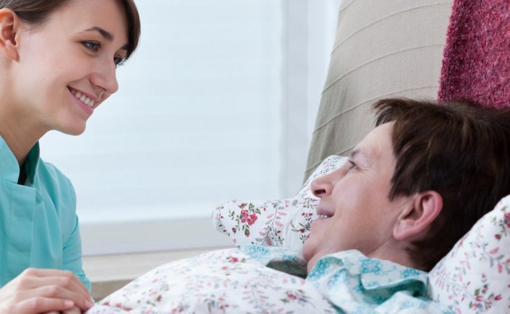 reprieve-homecare-covington-ga-30094-1362158_5