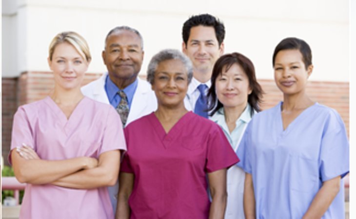 n3o-home-care-royal-home-care-20774-1362192_2