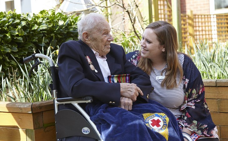 n3o-home-care-royal-home-care-20774-1362192_4