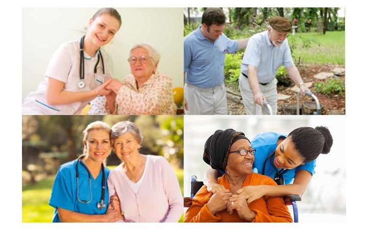 n3o-home-care-royal-home-care-20774-1362192_6