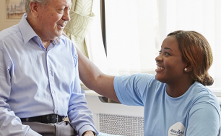 diamond-home-health-agency-inc-11234-1362204_2