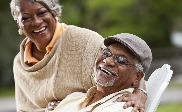 diamond-home-health-agency-inc-11234-1362204_5