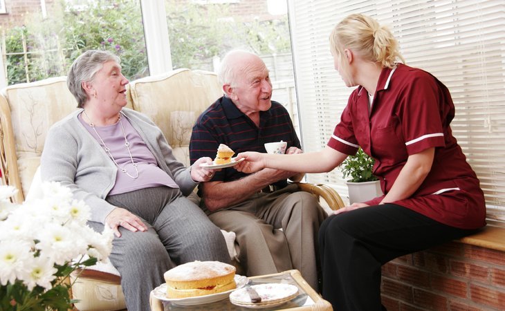 home-again-private-care-llc-01801-1362250_2