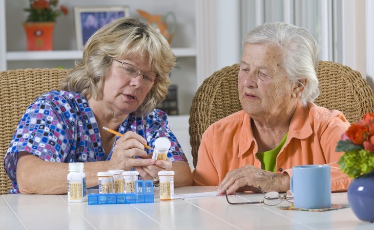 home-again-private-care-llc-01801-1362250_4