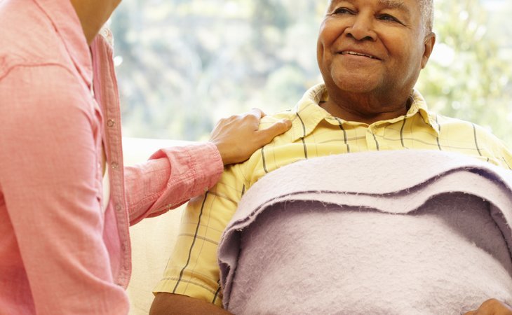 home-again-private-care-llc-01801-1362250_7