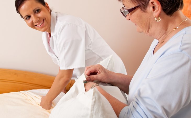 amity-home-care-orange-ct-06488-1362273_2