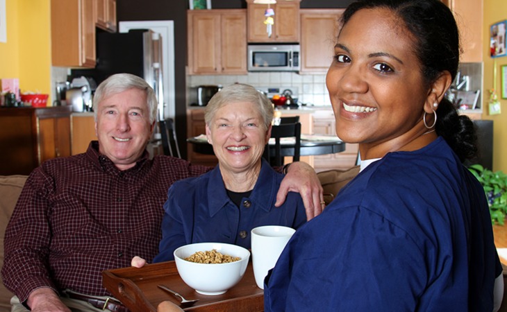amity-home-care-orange-ct-06488-1362273_4