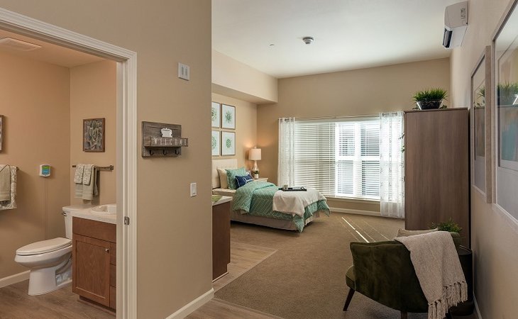 loma-clara-senior-living-95037-1362290_4