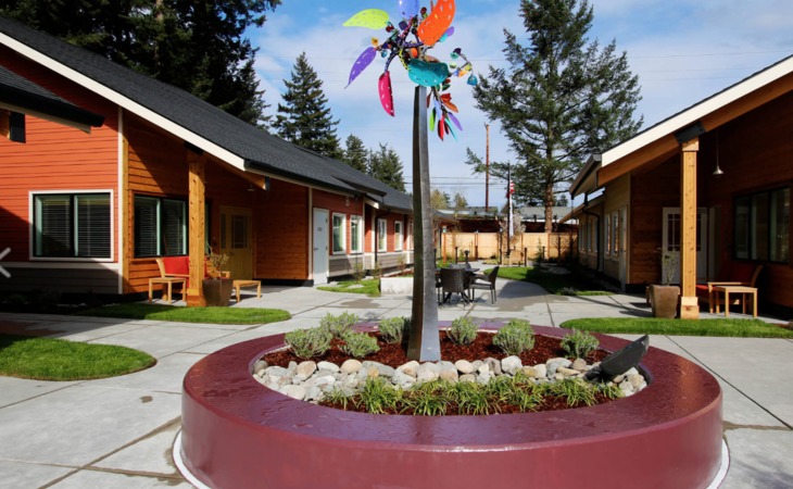 the-cottages-at-university-place-98467-1362303_2