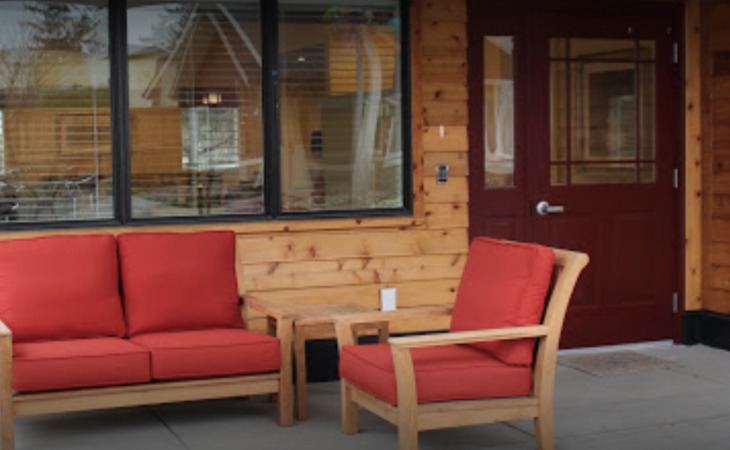 the-cottages-of-lacey-98516-1362304_2