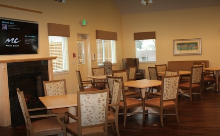 the-cottages-of-lacey-98516-1362304_3