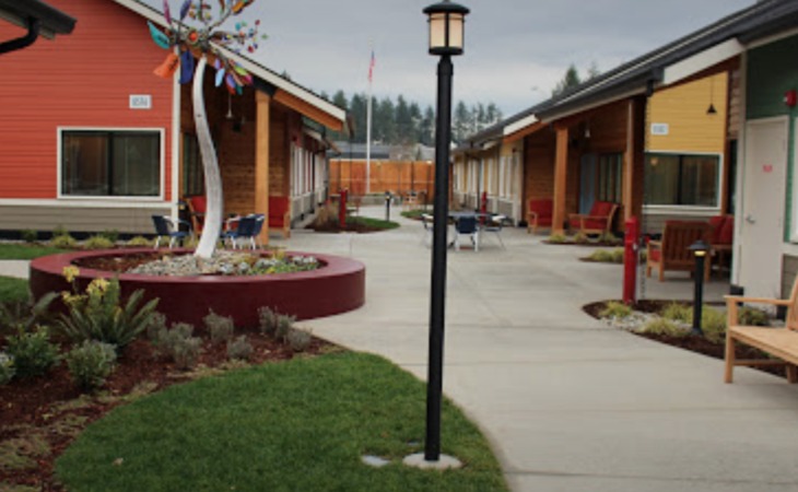 the-cottages-of-lacey-98516-1362304_4