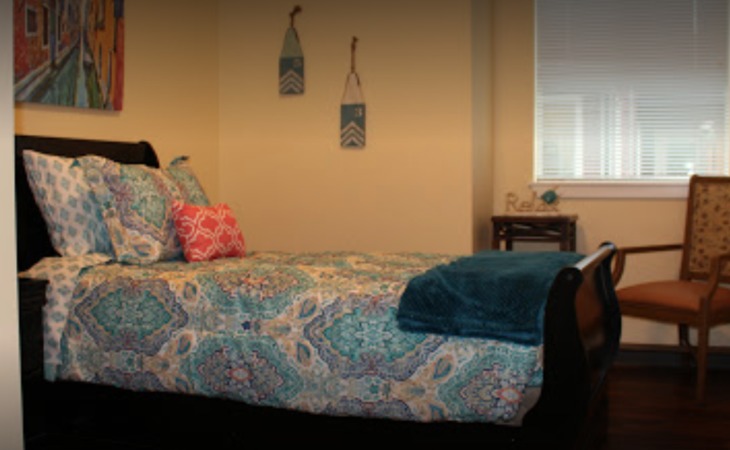 the-cottages-of-lacey-98516-1362304_5