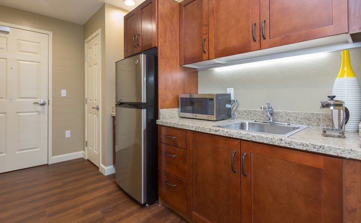 the-ranch-estates-of-tucson-85741-1362310_10