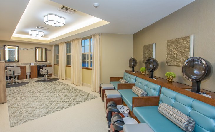 the-ranch-estates-of-tucson-85741-1362310_11