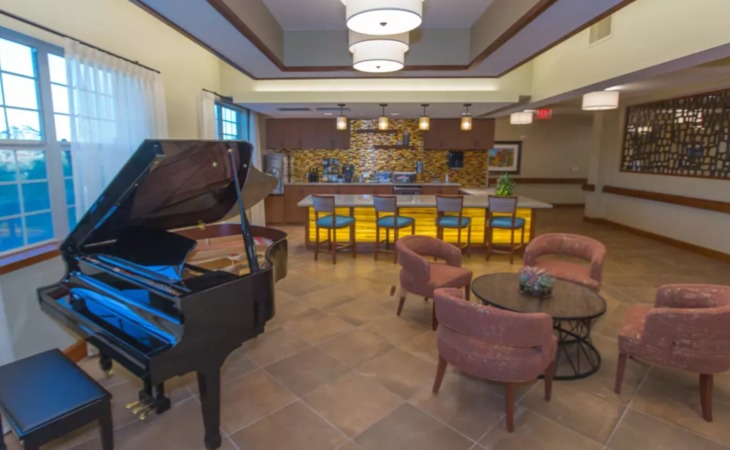 the-ranch-estates-of-tucson-85741-1362310_3
