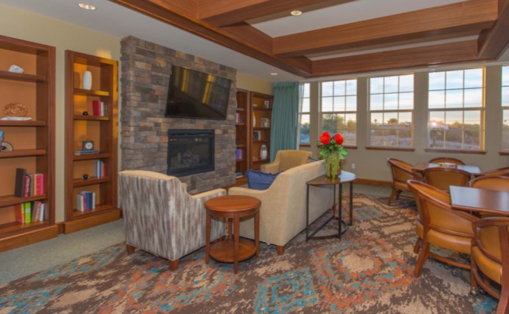 the-ranch-estates-of-tucson-85741-1362310_5