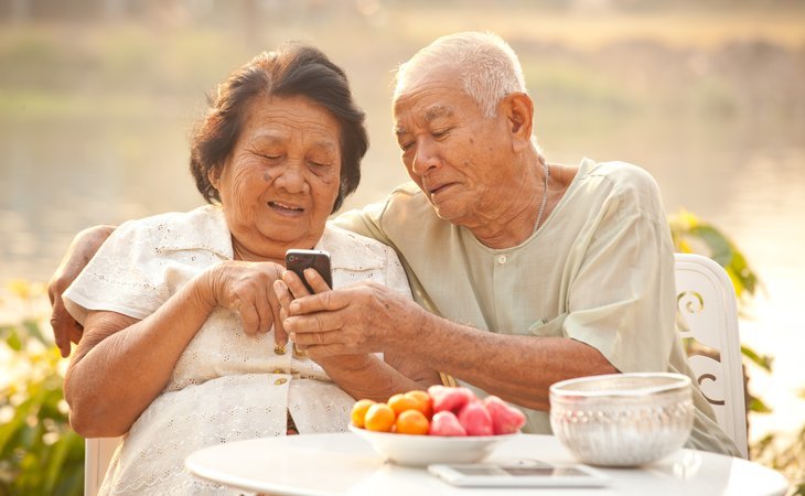 kubra-home-care-inc-55404-1362353_2