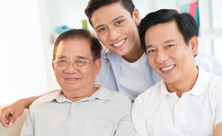 kubra-home-care-inc-55404-1362353_3