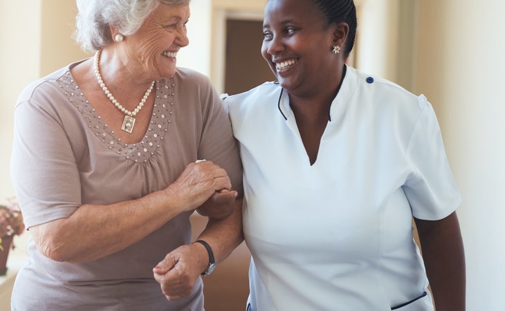 kubra-home-care-inc-55404-1362353_4